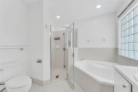 15475 SW 138th Terrace Miami FL 33196