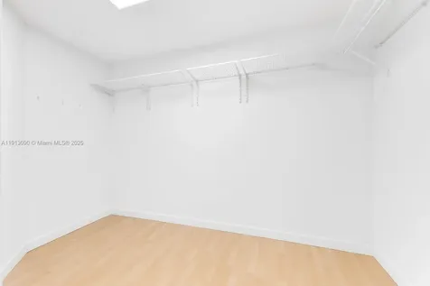 15475 SW 138th Terrace Miami FL 33196