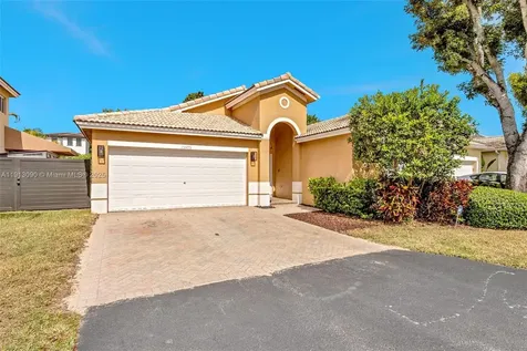 15475 SW 138th Terrace Miami FL 33196