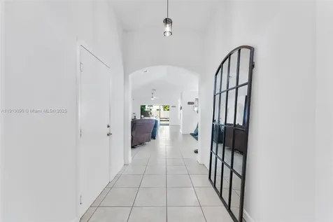 15475 SW 138th Terrace Miami FL 33196
