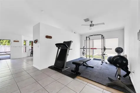 15475 SW 138th Terrace Miami FL 33196