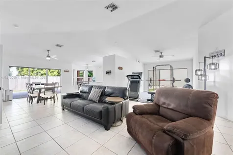 15475 SW 138th Terrace Miami FL 33196