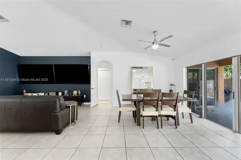 15475 SW 138th Terrace Miami FL 33196