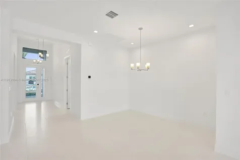 9918 Rising Wing Street Palm Beach Gardens FL 33412