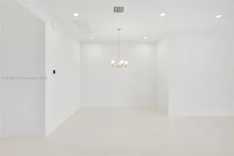 9918 Rising Wing Street Palm Beach Gardens FL 33412