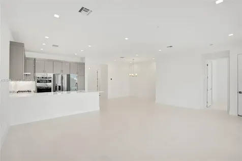 9918 Rising Wing Street Palm Beach Gardens FL 33412