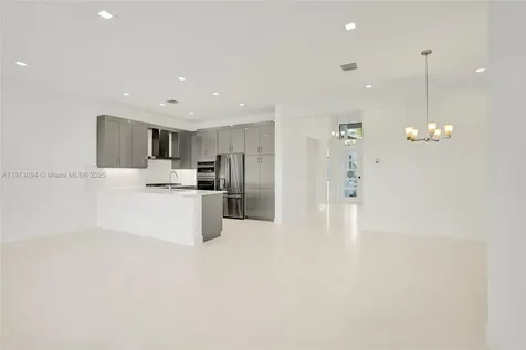 9918 Rising Wing Street Palm Beach Gardens FL 33412