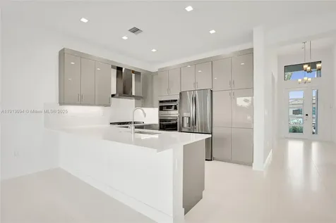 9918 Rising Wing Street Palm Beach Gardens FL 33412