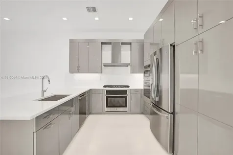 9918 Rising Wing Street Palm Beach Gardens FL 33412