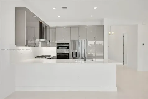 9918 Rising Wing Street Palm Beach Gardens FL 33412