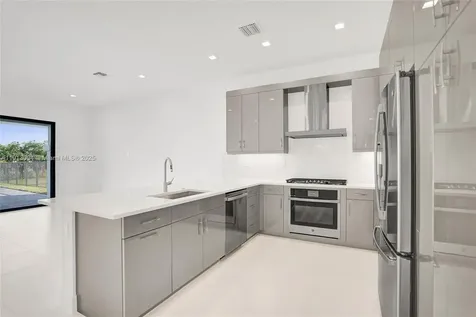 9918 Rising Wing Street Palm Beach Gardens FL 33412