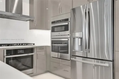 9918 Rising Wing Street Palm Beach Gardens FL 33412