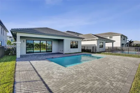 9918 Rising Wing Street Palm Beach Gardens FL 33412