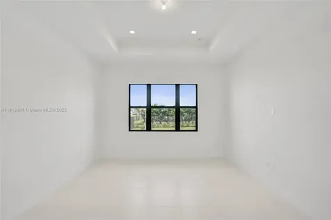 9918 Rising Wing Street Palm Beach Gardens FL 33412