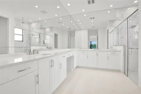 9918 Rising Wing Street Palm Beach Gardens FL 33412