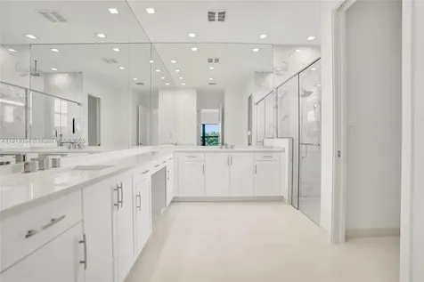 9918 Rising Wing Street Palm Beach Gardens FL 33412