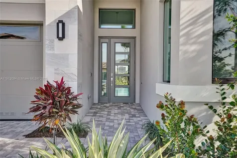 9918 Rising Wing Street Palm Beach Gardens FL 33412