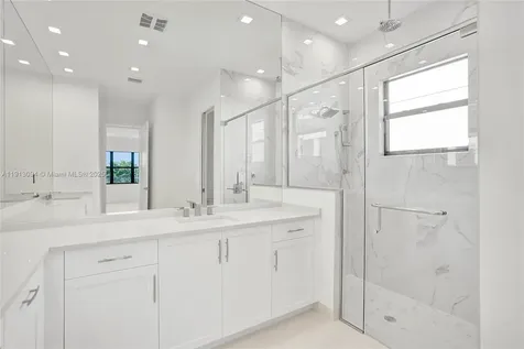 9918 Rising Wing Street Palm Beach Gardens FL 33412