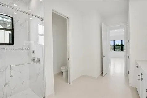 9918 Rising Wing Street Palm Beach Gardens FL 33412