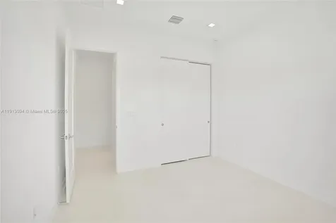 9918 Rising Wing Street Palm Beach Gardens FL 33412