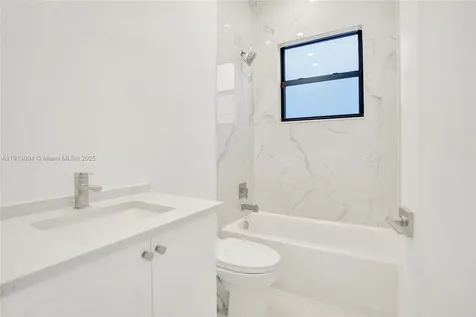 9918 Rising Wing Street Palm Beach Gardens FL 33412