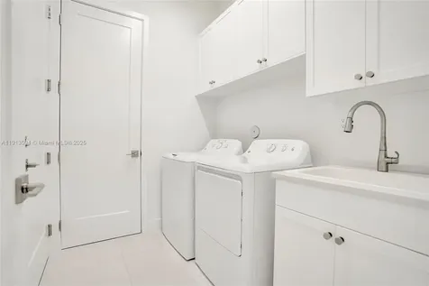 9918 Rising Wing Street Palm Beach Gardens FL 33412