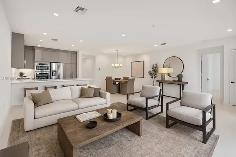 9918 Rising Wing Street Palm Beach Gardens FL 33412