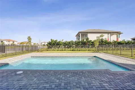 9918 Rising Wing Street Palm Beach Gardens FL 33412