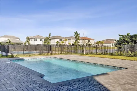 9918 Rising Wing Street Palm Beach Gardens FL 33412