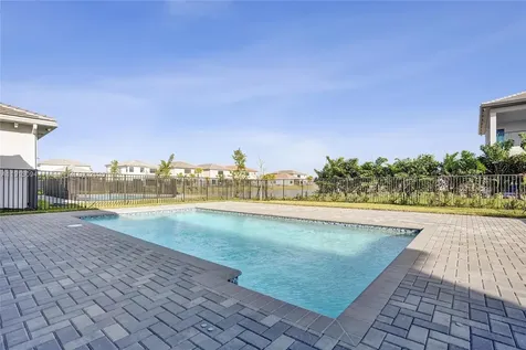 9918 Rising Wing Street Palm Beach Gardens FL 33412