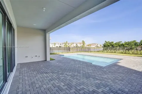 9918 Rising Wing Street Palm Beach Gardens FL 33412