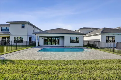 9918 Rising Wing Street Palm Beach Gardens FL 33412