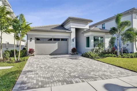9918 Rising Wing Street Palm Beach Gardens FL 33412