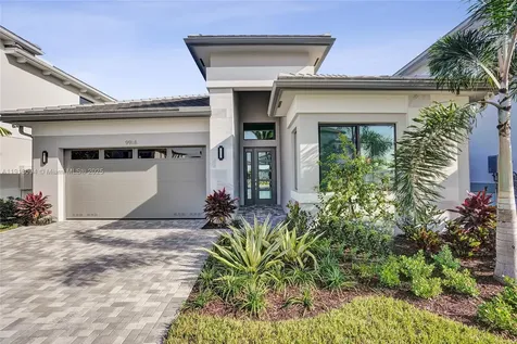 9918 Rising Wing Street Palm Beach Gardens FL 33412