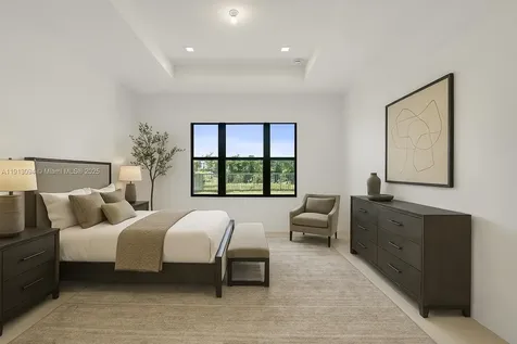 9918 Rising Wing Street Palm Beach Gardens FL 33412