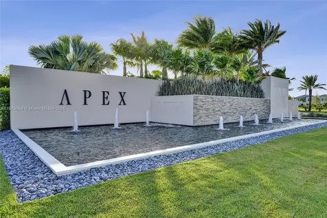 9918 Rising Wing Street Palm Beach Gardens FL 33412