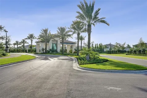 9918 Rising Wing Street Palm Beach Gardens FL 33412