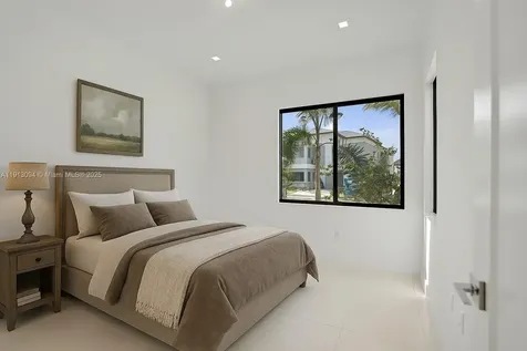 9918 Rising Wing Street Palm Beach Gardens FL 33412