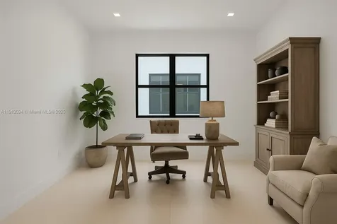 9918 Rising Wing Street Palm Beach Gardens FL 33412