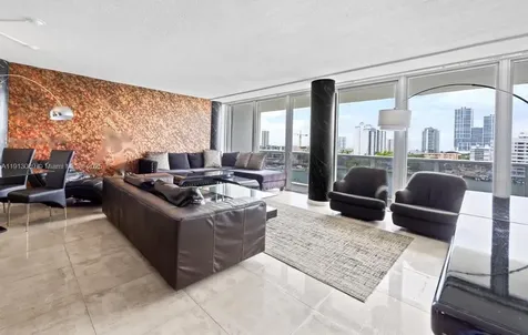 900 Bay Drive Miami Beach FL 33141