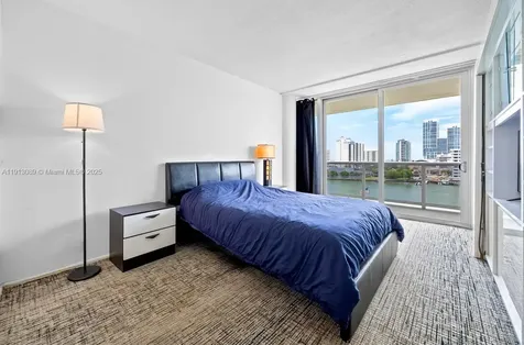 900 Bay Drive Miami Beach FL 33141
