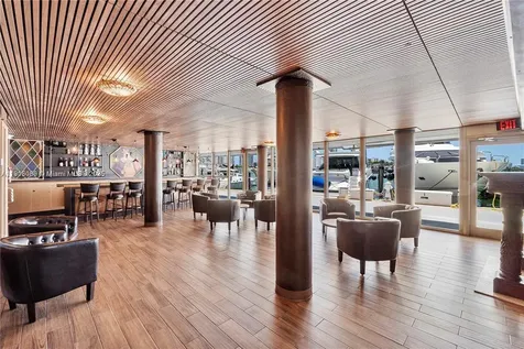 900 Bay Drive Miami Beach FL 33141