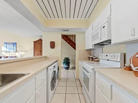 13350 SW 91st Terrace Miami FL 33186