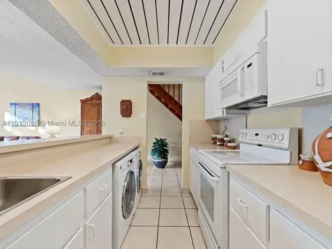 13350 SW 91st Terrace Miami FL 33186