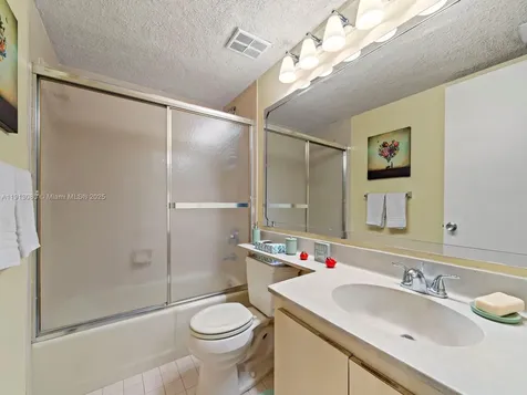 13350 SW 91st Terrace Miami FL 33186