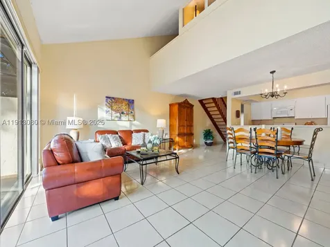 13350 SW 91st Terrace Miami FL 33186