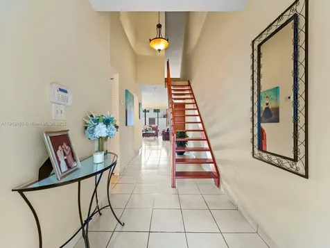 13350 SW 91st Terrace Miami FL 33186