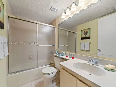 13350 SW 91st Terrace Miami FL 33186