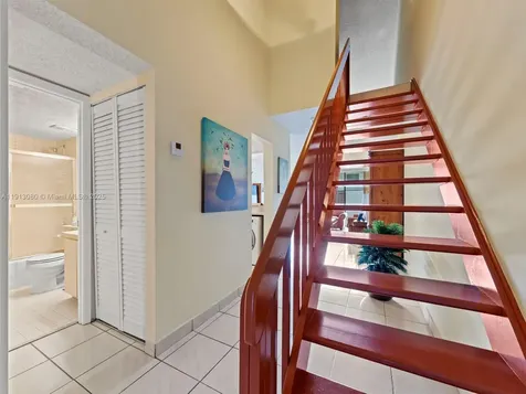 13350 SW 91st Terrace Miami FL 33186