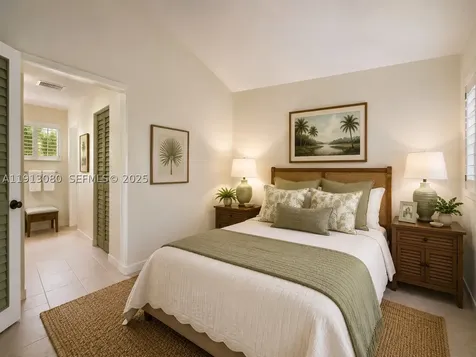 13350 SW 91st Terrace Miami FL 33186